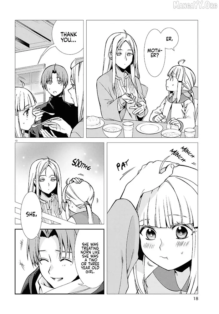 Mushoku Tensei Chapter 117 image 14_optimized